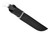 Buck 119 Special 420HC Clip Point Fixed Blade Hunting Knife & Sheath