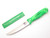 Vintage Cana Cut Seki Japan Paring Steak 4.5" Blade Kitchen Cutlery Knife