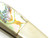 Vtg 1980s Parker Imai Seki Japan 2.25" Pigeon Forge Fats Abalone Folding Knife