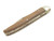Vintage 1950s-60s EPN Seki Japan 4" Rosewood Folding Pocket Jack Knife