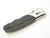 Benchmade 581 Barrage Osborne G10 Axis Lock M390 Folding Pocket Knife