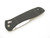Benchmade McHenry & Williams 710 G10 Axis Lock ATS-34 Folding Pocket Knife