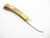 Vintage 1976-1978 Parker Frost Imai Seki Japan Husky 3" Folding Lockback Knife