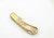 Vintage 1976-1978 Parker Frost Imai Seki Japan Husky 3" Folding Lockback Knife