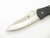 Spyderco Centofante 3 Seki City Japan Black FRN VG-10 Folding Pocket Knife