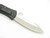 Spyderco Centofante 3 Seki City Japan Black FRN VG-10 Folding Pocket Knife