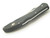 Spyderco Centofante 3 Seki City Japan Black FRN VG-10 Folding Pocket Knife