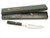 Mcusta Zanmai Hybrid Splash Seki Japan Paring 110mm Damascus Kitchen Knife