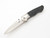 Benchmade 670 Osborne Apparition 154CM Linerlock Folding Pocket Knife