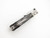 Benchmade 670 Osborne Apparition 154CM Linerlock Folding Pocket Knife