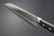 Kanetsune Seki Japan KC-133 Santoku SG2 Powder Steel 165mm Kitchen Chef Knife