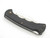 Vintage 1980s Explorer ADC Jaguar 2001 Seizo Imai Seki Japan 4.2" Lockback Knife