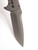 Kershaw 3890 Scrambler RJ Martin Framelock Folding Pocket Knife