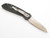 Kershaw Ken Onion 1510 Random Task Speedsafe Folding Pocket Knife