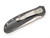 Kershaw Ken Onion 1510 Random Task Speedsafe Folding Pocket Knife