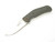 Boker Plus Roundhouse Carbon Fiber D2 Flipper Folding Knife