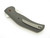 Boker Plus Roundhouse Carbon Fiber D2 Flipper Folding Knife