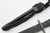 Ontario OKC Chimera 6515 USA Survival Fixed Blade Survival Combat Knife & Sheath