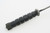 Ontario OKC Chimera 6515 USA Survival Fixed Blade Survival Combat Knife & Sheath
