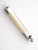 Vintage 1980s Virginia Tak Fukuta Handmade Seki Japan Bone Handle Folding Balisong Butterfly Knife