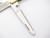 Vtg 1970s Explorer Tak Fukuta Seki Japan 2 Blade Folding Hunter Lockback Knife