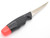 Vtg Herbertz Sea Buoy Seki Japan 5" AUS8 Fixed Floating Fish Fillet Tackle Knife