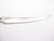 Vintage 1980s Condor 85 SSG Seizo Imai Seki Japan Fishing Fillet Knife *Crooked