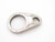 Vintage Seizo Imai Seki Japan Replacement Lanyard Ring Fits Buck 184 Buckmaster
