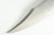 Massive 18" Dkonly D2 Micarta Handle Handmade Fixed Blade Machete Bowie Knife