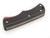 Schrade Imperial Ireland AP6 Apex Double Folding Lockback Pocket Knife w/ Saw