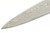 Takeshi Saji Japan Stag Bone Sushi 270mm Japanese Damascus Kitchen Cutlery Knife
