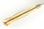 Takeshi Saji Japan Stag Bone Sushi 270mm Japanese Damascus Kitchen Cutlery Knife