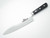 Hayabusa Japanese Seki Japan 240mm AUS8 Kitchen Cutlery Chef Knife