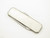 Vtg 1970a Ferdinand Everts Sohn FES Rostfrei German Stainless Folding Pocket Knife
