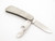 Vintage Kershaw Kai 5800 Seki Japan Gentleman Bottle Opener Folding Pocket Knife