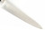 Hisashige Japanese Seki Japan Gyuto 10.8" Stainless Kitchen Cutlery Chef Knife