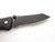 HK 14055 Heckler & Koch Enigma Rolling Lock AUS8 Folding Pocket Knife
