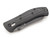 HK 14055 Heckler & Koch Enigma Rolling Lock AUS8 Folding Pocket Knife