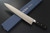 Kanetsune Seki Japan KC-746 Gyutou High Carbon 330mm Kitchen Cutlery Chef Knife