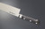 Kanetsune Seki Japan KC-746 Gyutou High Carbon 330mm Kitchen Cutlery Chef Knife