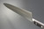 Kanetsune Seki Japan KC-746 Gyutou High Carbon 330mm Kitchen Cutlery Chef Knife