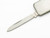 Vintage 1970s FES Ferdinand Everts Sohn Stainless Lobster Folding Pocket Knife