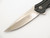CRKT Ken Onion Ripple First Production K405KXP Framelock Folding Pocket Knife