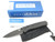 Benchmade Custom Bugout 535 CPM M4 Blade Black G10 Axis Folding Pocket Knife