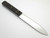 Vtg 1976 Bicentennial Green River Russell Dadley Fixed Blade Hunting Knife