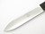 Vtg 1976 Bicentennial Green River Russell Dadley Fixed Blade Hunting Knife