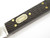 Vtg 1976 Bicentennial Green River Russell Dadley Fixed Blade Hunting Knife
