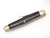 Vtg 1976 Queen Cutlery Co. Gamekeeper 309 USA Micarta 4" Folding Pocket Knife