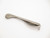 Vintage 1970s P-1547 Japan Metal 3.62" Folding Pocket Pipe Tool Pick Tamper