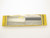 Vintage Kyocera LK-35 Japan Fixed Paring Ceramic 4.5" Kitchen Cutlery Knife